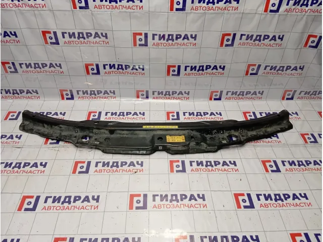 Панель передняя верхняя часть Land Rover Range Rover (L322) ABG760050