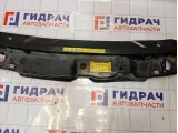 Панель передняя верхняя часть Land Rover Range Rover (L322) ABG760050