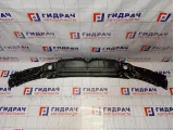 Панель передняя верхняя часть Land Rover Range Rover (L322) ABG760050