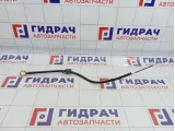 Щуп масляный Land Rover Range Rover (L322) 4536872