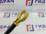 Щуп масляный Land Rover Range Rover (L322) 4536872
