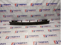 Усилитель заднего бампера Land Rover Range Rover (L322) DQE500070