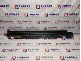 Накладка на порог наружная левая Land Rover Range Rover (L322) DDJ000031PUY