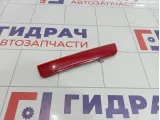 Отражатель в бампер задний правый Land Rover Range Rover (L322) XFF000021