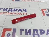 Отражатель в бампер задний правый Land Rover Range Rover (L322) XFF000021