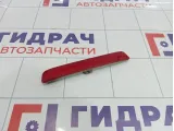 Отражатель в бампер задний правый Land Rover Range Rover (L322) XFF000021