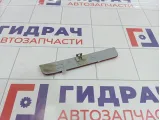 Отражатель в бампер задний правый Land Rover Range Rover (L322) XFF000021