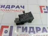 Клапан пневматический передний Land Rover Range Rover (L322) RVH500060