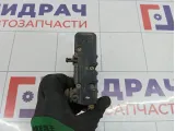 Клапан пневматический передний Land Rover Range Rover (L322) RVH500060