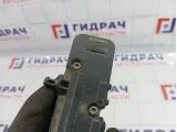 Клапан пневматический передний Land Rover Range Rover (L322) RVH500060