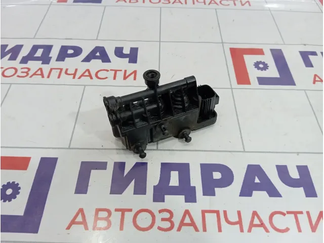 Клапан пневматический задний Land Rover Range Rover (L322) RVH500050
