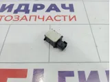 Датчик AIR BAG Land Rover Range Rover (L322) YDB500400