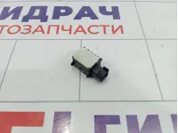 Датчик AIR BAG Land Rover Range Rover (L322) YDB500400