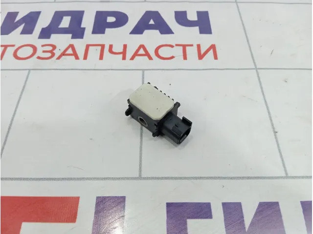 Датчик AIR BAG Land Rover Range Rover (L322) YDB500400
