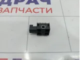 Датчик AIR BAG Land Rover Range Rover (L322) YDB500400