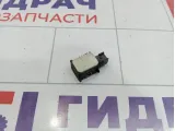 Датчик AIR BAG Land Rover Range Rover (L322) YDB500410