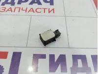 Датчик AIR BAG Land Rover Range Rover (L322) YDB500410