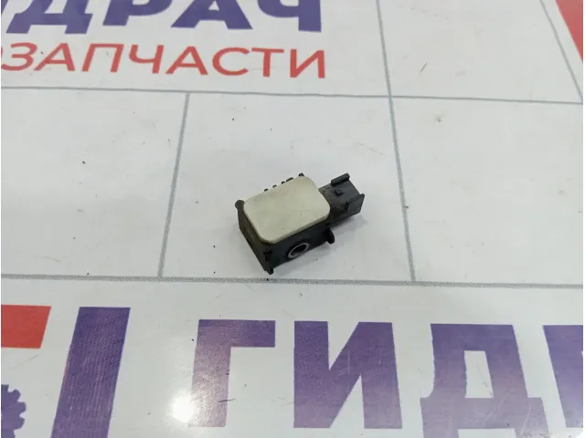 Датчик AIR BAG Land Rover Range Rover (L322) YDB500410