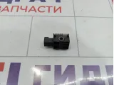 Датчик AIR BAG Land Rover Range Rover (L322) YDB500410