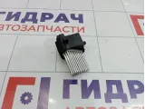 Резистор отопителя Land Rover Range Rover (L322) JGO000020