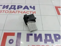 Резистор отопителя Land Rover Range Rover (L322) JGO000020