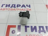Резистор отопителя Land Rover Range Rover (L322) JGO000020