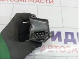 Резистор отопителя Land Rover Range Rover (L322) JGO000020