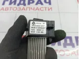 Резистор отопителя Land Rover Range Rover (L322) JGO000020