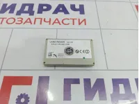 Блок электронный Land Rover Range Rover (L322) XUO500040