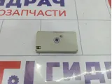 Блок электронный Land Rover Range Rover (L322) XUO500040