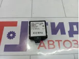 Блок электронный Land Rover Range Rover (L322) RRW500020