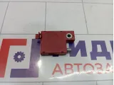 Блок электронный Land Rover Range Rover (L322) XUI500250