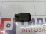 Датчик кондиционера Land Rover Range Rover (L322)