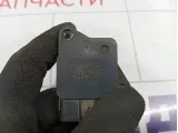 Расходомер воздуха (массметр) Land Rover Range Rover (L322) PHF000140