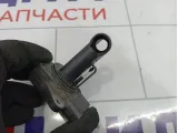Расходомер воздуха (массметр) Land Rover Range Rover (L322) PHF000140