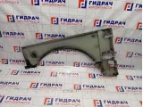 Крыло переднее правое Land Rover Range Rover (L322) ASB760061