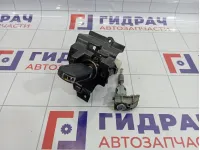 Замок зажигания Land Rover Range Rover (L322) YXB000043