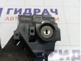 Замок зажигания Land Rover Range Rover (L322) YXB000043