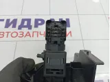 Замок зажигания Land Rover Range Rover (L322) YXB000043