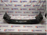 Бампер задний Land Rover Range Rover (L322) DQC000061LML