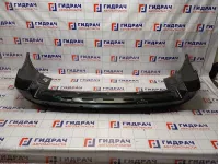 Бампер задний Land Rover Range Rover (L322) DQC000061LML