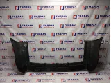 Бампер задний Land Rover Range Rover (L322) DQC000061LML