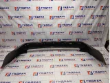 Бампер задний Land Rover Range Rover (L322) DQC000061LML