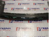 Бампер задний Land Rover Range Rover (L322) DQC000061LML