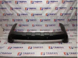 Бампер задний Land Rover Range Rover (L322) DQC000061LML