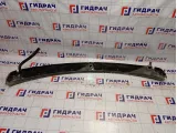 Решетка стеклоочистителя (жабо) Land Rover Range Rover (L322) DWD000013PMD