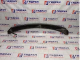 Решетка стеклоочистителя (жабо) Land Rover Range Rover (L322) DWD000013PMD