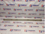 Подножка правая Land Rover Range Rover (L322) VUB504240