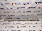 Подножка правая Land Rover Range Rover (L322) VUB504240