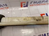 Подножка правая Land Rover Range Rover (L322) VUB504240